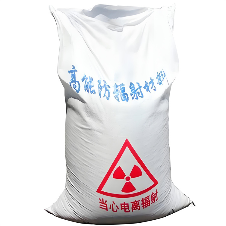 枣庄ICU硫酸钡砂涂抹