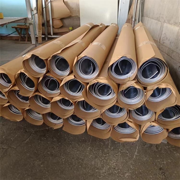 枣庄牙科室铅板