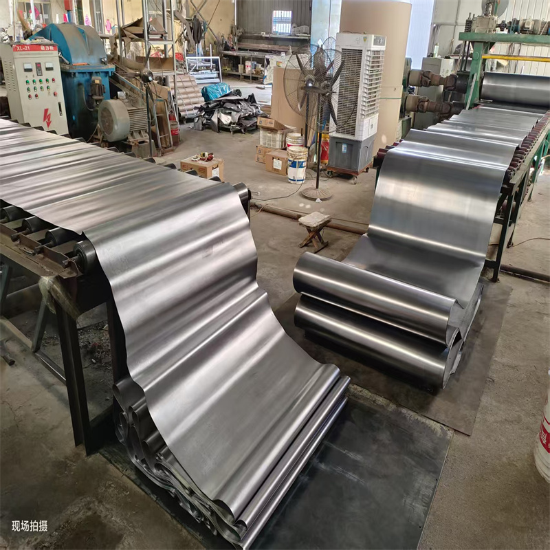 枣庄防辐射铅板厚度与辐射等级