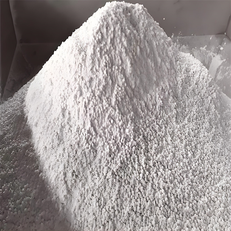 枣庄硫酸钡砂浆墙面施工